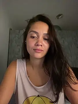 carolsapequinha online show from 03/23/26, 12:36