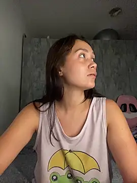 carolsapequinha online show from 03/29/26, 12:21