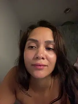 carolsapequinha online show from 03/31/26, 11:38