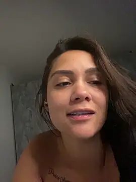 carolsapequinha online show from 04/01/26, 11:44