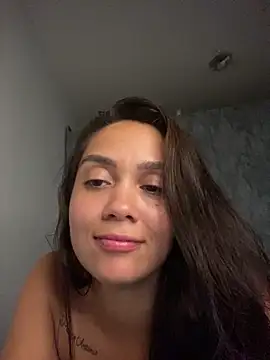 carolsapequinha online show from 04/03/26, 04:10