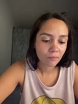 carolsapequinha online show from 04/06/26, 10:27