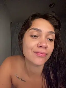 carolsapequinha online show from 05/21/26, 11:06
