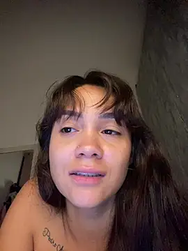 carolsapequinha online show from 05/29/26, 07:50