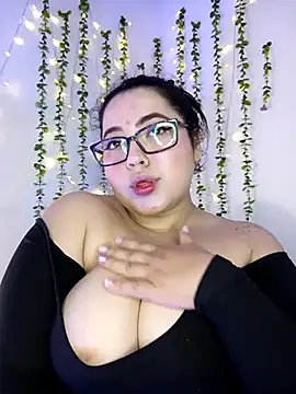 Sweety chloe online show from 02/25/26, 02:59