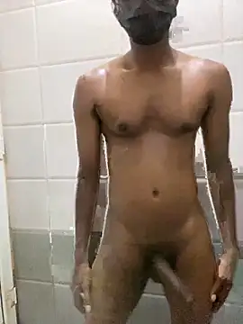 calibrow online show from 12/16/25, 05:51