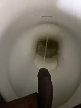 calibrow online show from 01/19/26, 02:10