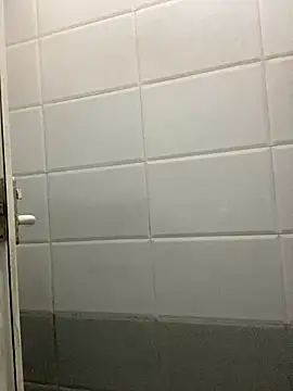 calibrow online show from 02/08/26, 07:56