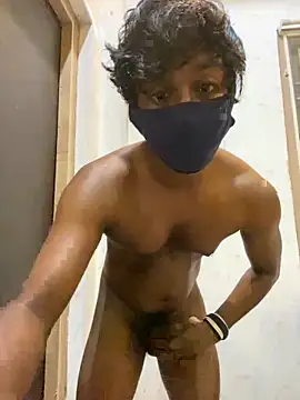 calibrow online show from 04/07/26, 05:02