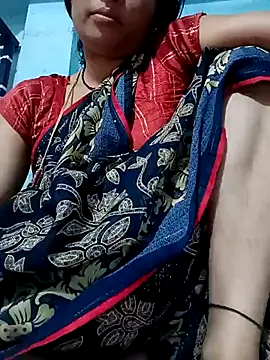 Snapshot of beutiful_hot chatting on 07/17/26, 07:59 beutiful hot online show from 07/17/26, 07:59