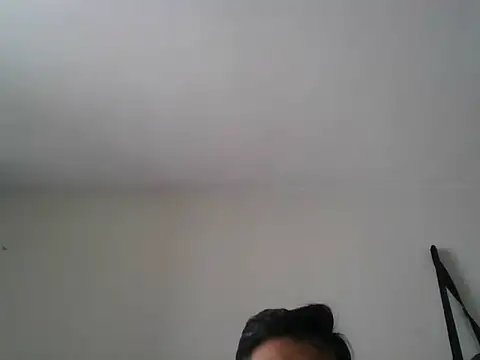 Snapshot of ivana_latina chatting on 11/14/25, 06:17 ivana latina online show from 11/14/25, 06:17