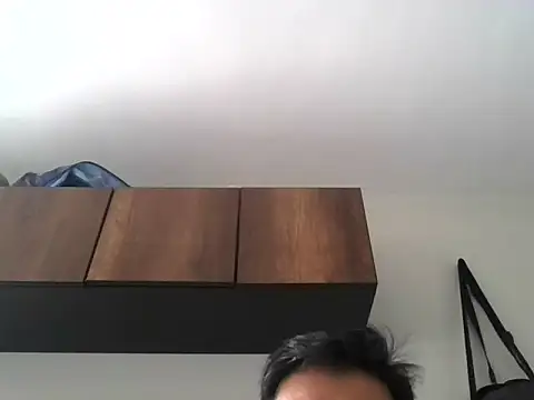 Snapshot of ivana_latina chatting on 04/28/26, 05:07 ivana latina online show from 04/28/26, 05:07