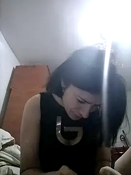 Snapshot of mafutbin3 chatting on 11/13/25, 07:40 mafutbin3 online show from 11/13/25, 07:40