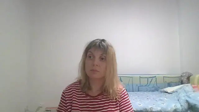 CherieAdair online show from 11/12/25, 08:19