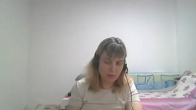 CherieAdair online show from 11/15/25, 03:52