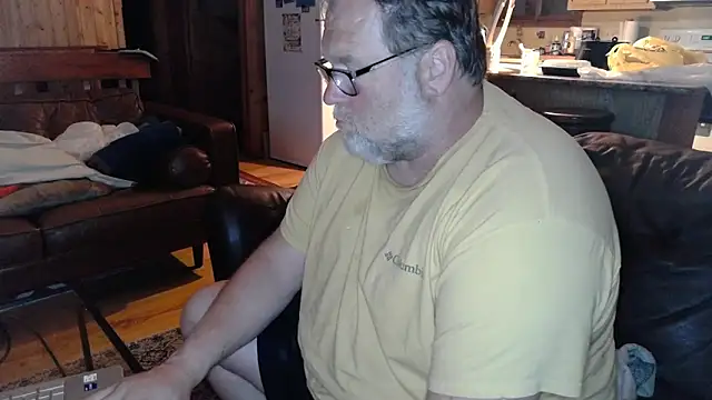 Joshc405 online show from 05/07/26, 03:56