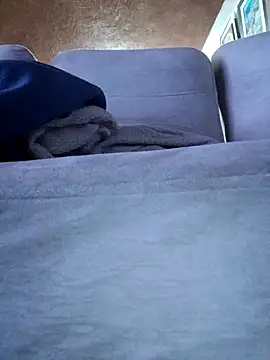 Snapshot of t1ag0-lindo chatting on 11/15/25, 04:32 t1ag0-lindo online show from 11/15/25, 04:32