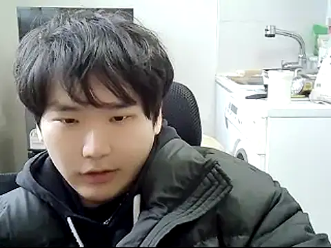 nbvmmbr online show from 03/01/26, 12:56