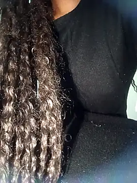 mirna96 online show from 02/21/26, 08:32