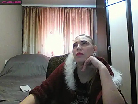 JenniDeep online show from 02/22/26, 10:58