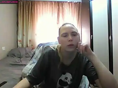 JenniDeep online show from 03/27/26, 06:19