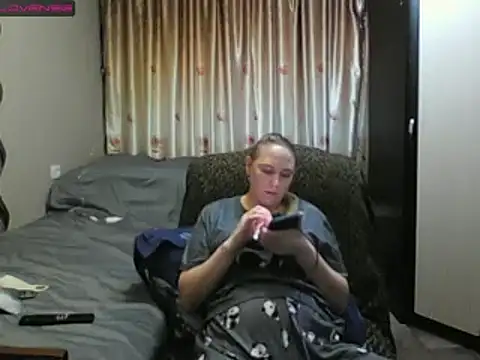 JenniDeep online show from 04/01/26, 01:41