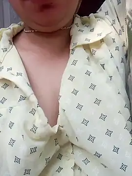 isha sharma2002 online show from 11/19/25, 04:12