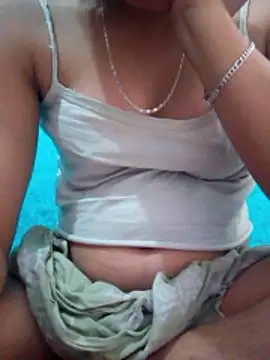 isha sharma2002 online show from 11/23/25, 02:22