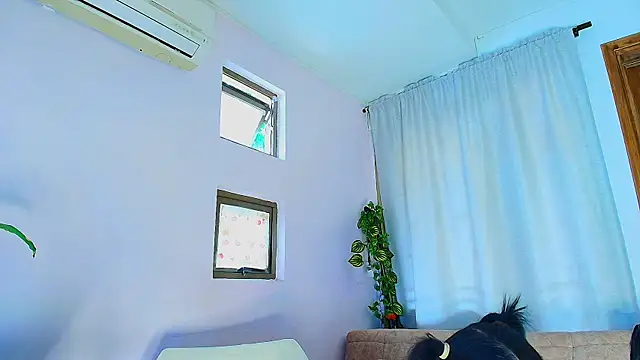 lizzy kane online show from 02/07/26, 08:12