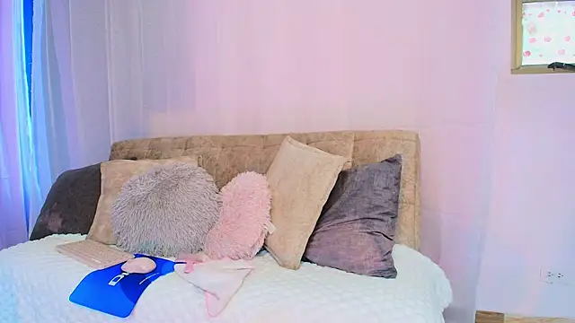 lizzy kane online show from 02/26/26, 08:08