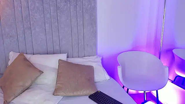 Martina 077 online show from 02/09/26, 07:51