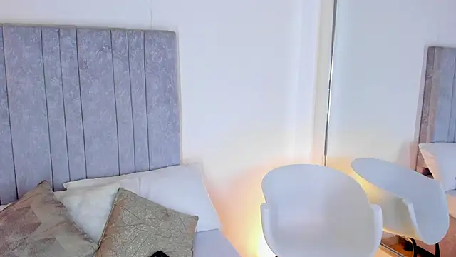 Martina 077 online show from 02/23/26, 08:17