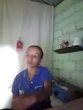 SindyHans online show from 11/22/25, 01:04