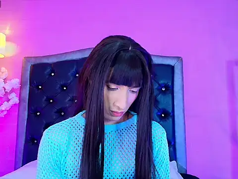 AlexiaHearts online show from 12/22/25, 04:09