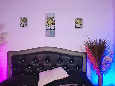 AlexiaHearts online show from 02/05/26, 03:55