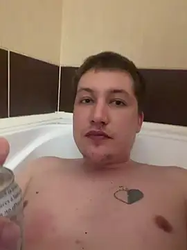 to chto nuzhno online show from 03/05/26, 06:48