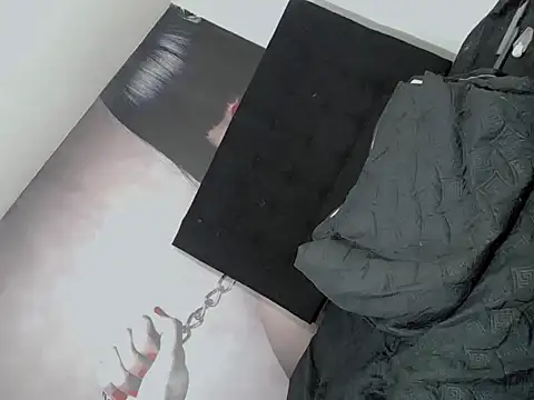 TAYLOR S7 online show from 11/20/25, 10:37