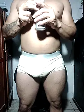 nicolssssssssss online show from 11/17/25, 07:14