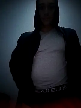 nicolssssssssss online show from 11/30/25, 01:48