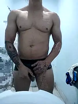 nicolssssssssss online show from 12/03/25, 09:57