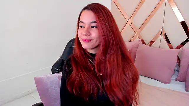 avrilwaynee online show from 02/03/26, 11:59