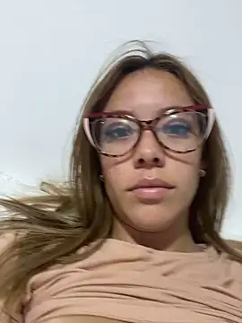 Abbiejohnson online show from 03/14/26, 12:06