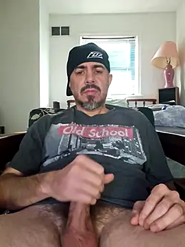 wilburydeznutz online show from 11/24/25, 08:30