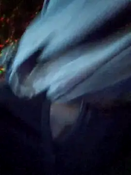 wilburydeznutz online show from 12/05/25, 05:16