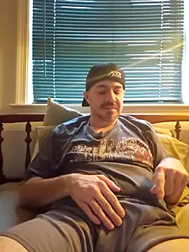 wilburydeznutz online show from 12/18/25, 09:10