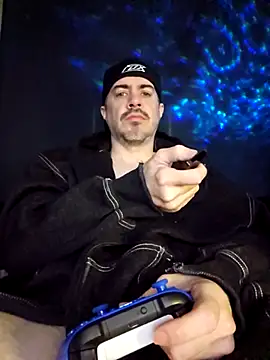 wilburydeznutz online show from 01/10/26, 08:43