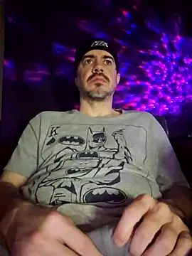 wilburydeznutz online show from 02/07/26, 11:19