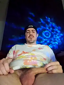 wilburydeznutz online show from 03/20/26, 01:32