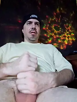 wilburydeznutz online show from 04/04/26, 09:34