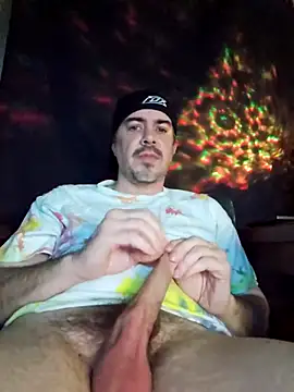 wilburydeznutz online show from 04/14/26, 06:19